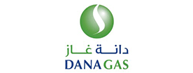 Dana Gas
