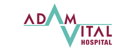 Adam Vital Healthcare Group
