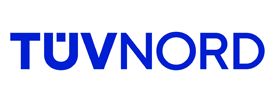 TUV NORD Middle East