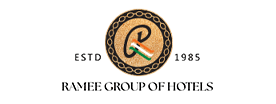 Ramee Group