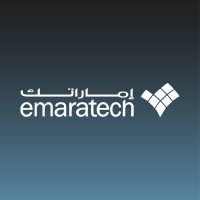 Software Engineer Salaries in Dubai | Naukrigulf