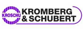Kromberg & Schubert Middle East FZE