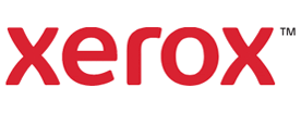 Xerox
