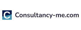 Consultancy-me.com