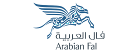 Arabian Fal Company