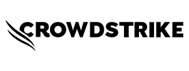 Crowdstrike