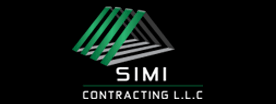 Simi Contracting Llc