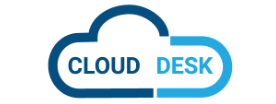 CloudDesk