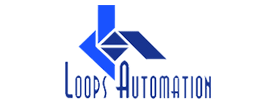 Loops Automation