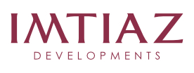 Imtiaz Real Estate Investment & Development LLC