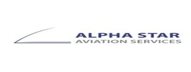 Alpha Star Aviation Services