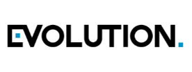 Evolution Live Event Management