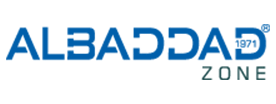 Al Baddad Zone