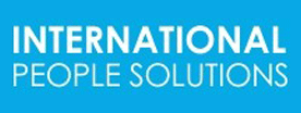 International People Solutions
