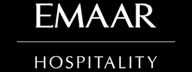 Emaar Hospitality
