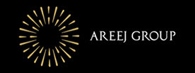 Areej Group