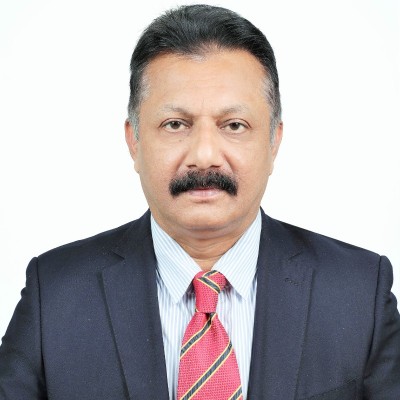 post view