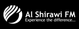 Al Shirawi Facilities Management Llc