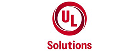 UL LLC