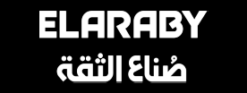 Elaraby Group