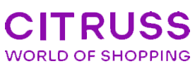 Citruss Tv