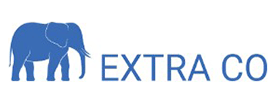 Extra Co