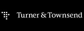 Turner & Townsend International Limited