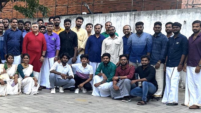 img view