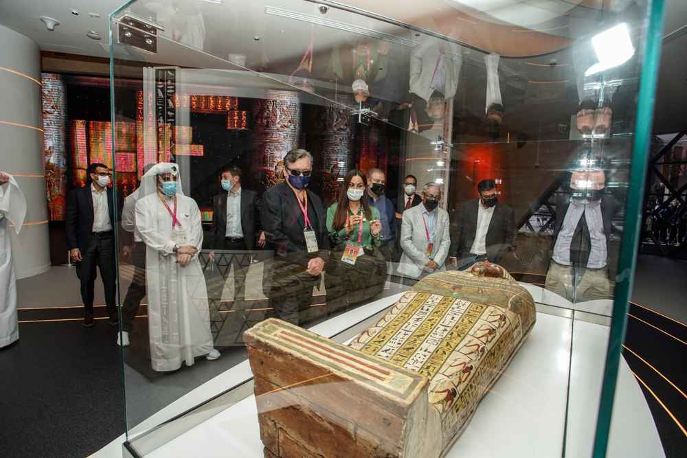 img view