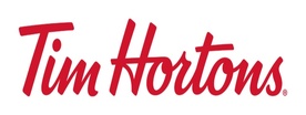 Tim Hortons - Middle East