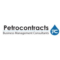 Petrocontracts International Project Mgt Services