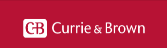Currie & Brown
