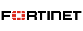 Fortinet