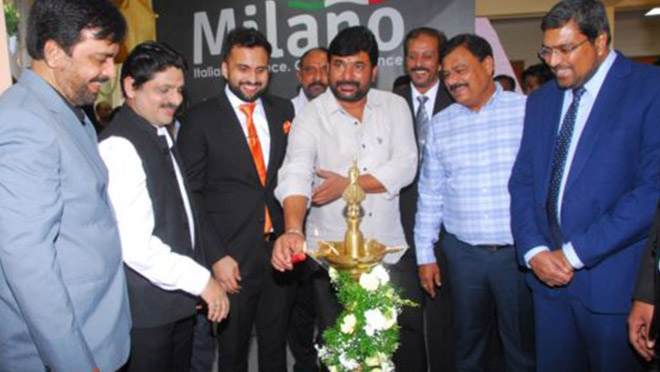 img view