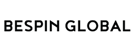 Bespin Global Technologies Limited