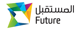 Future Telecom