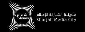 Sharjah Media City