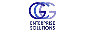 GCG Enterprise Solutions