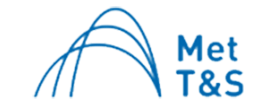 Met T&S Ltd