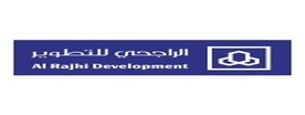 Al Rajhi Development