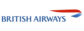 British Airways Overview and Company Profile | Naukrigulf