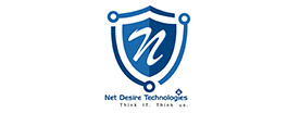 Net Desire Technologies
