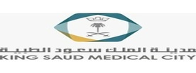 King Saud Medical City