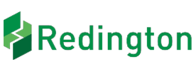 REDINGTON MIDDLE EAST