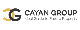 Cayan Group