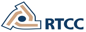 Al Rashid Trading & Contracting Company (Closed Joint Stock Company)