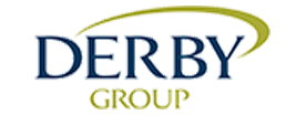 Derby Group