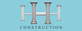 HHH Construction LLC