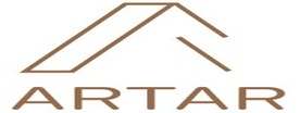 Abdulrahman Saad AlRashid & Sons Co. ARTAR