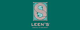 Leen's Restaurants